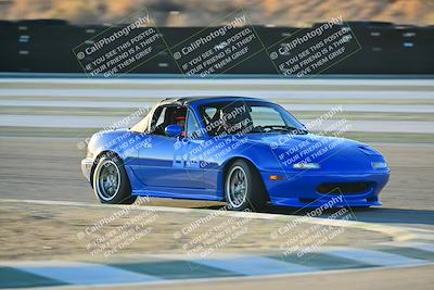 media/Nov-02-2025-Speed Ventures (Sun) [[61724e2e34]]/Yellow/Session 4/